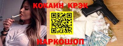 МДПВ Гатчина