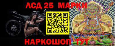 МДПВ Гатчина