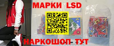 МДПВ Гатчина