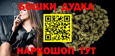 МДПВ Гатчина