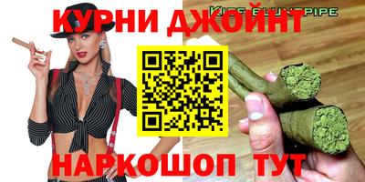 МДПВ Гатчина