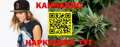 круглые Гагарин