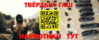 МДПВ Гатчина