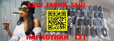 МДПВ Гатчина